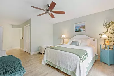 204 Sea Oats Drive #D, Juno Beach, FL 33408 - Photo 13