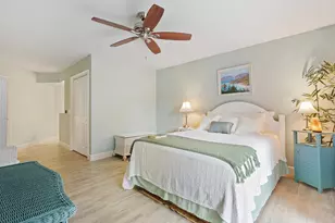 204 Sea Oats Dr, Juno Beach, FL 33408 - Photo 13