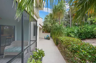 204 Sea Oats Dr, Juno Beach, FL 33408 - Photo 23