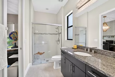 7984 NW 115th Way, Parkland, FL 33076 - Photo 39