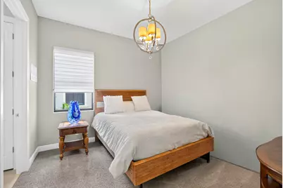 7984 NW 115th Way, Parkland, FL 33076 - Photo 41