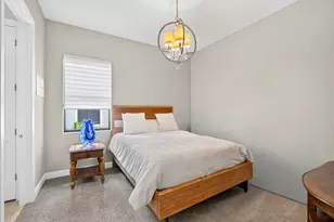 7984 NW 115th Way, Parkland, FL 33076 - Photo 41