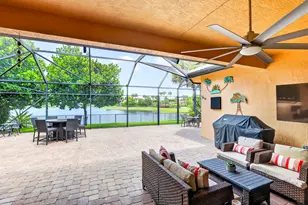 7984 NW 115th Way, Parkland, FL 33076 - Photo 45
