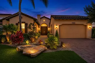 7984 NW 115th Way, Parkland, FL 33076 - Photo 1