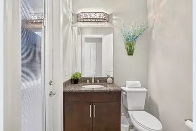 7984 NW 115th Way, Parkland, FL 33076 - Photo 23