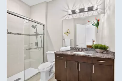 7984 NW 115th Way, Parkland, FL 33076 - Photo 35