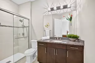 7984 NW 115th Way, Parkland, FL 33076 - Photo 35