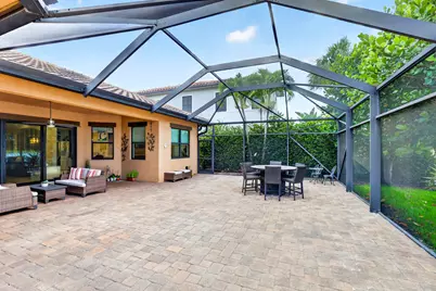 7984 NW 115th Way, Parkland, FL 33076 - Photo 47