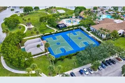 7984 NW 115th Way, Parkland, FL 33076 - Photo 65