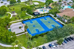 7984 NW 115th Way, Parkland, FL 33076 - Photo 65