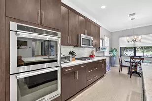 7984 NW 115th Way, Parkland, FL 33076 - Photo 19