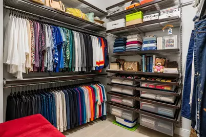 7984 NW 115th Way, Parkland, FL 33076 - Photo 27
