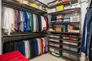 7984 NW 115th Way, Parkland, FL 33076 - Photo 27