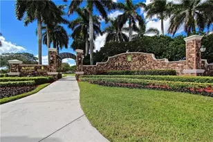 7984 NW 115th Way, Parkland, FL 33076 - Photo 3