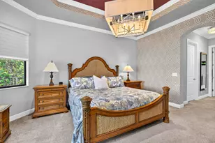 7984 NW 115th Way, Parkland, FL 33076 - Photo 25