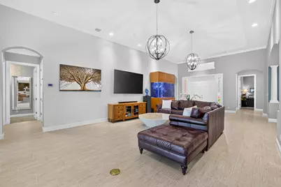 7984 NW 115th Way, Parkland, FL 33076 - Photo 11