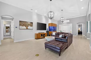 7984 NW 115th Way, Parkland, FL 33076 - Photo 11