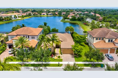7984 NW 115th Way, Parkland, FL 33076 - Photo 57
