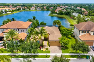7984 NW 115th Way, Parkland, FL 33076 - Photo 57