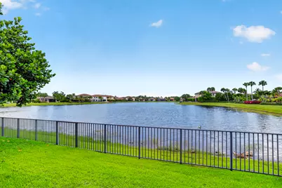 7984 NW 115th Way, Parkland, FL 33076 - Photo 51