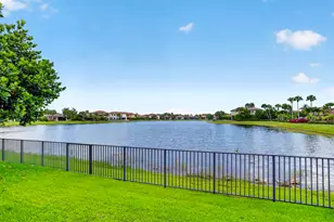 7984 NW 115th Way, Parkland, FL 33076 - Photo 51