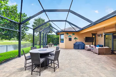 7984 NW 115th Way, Parkland, FL 33076 - Photo 49