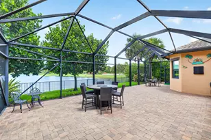 7984 NW 115th Way, Parkland, FL 33076 - Photo 43