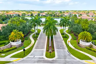 7984 NW 115th Way, Parkland, FL 33076 - Photo 61