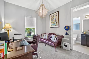 7984 NW 115th Way, Parkland, FL 33076 - Photo 37