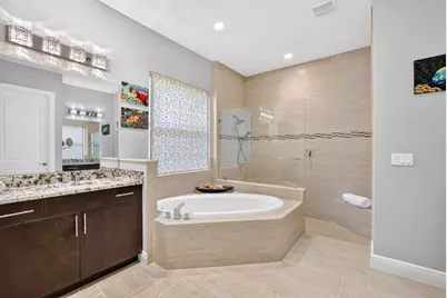 7984 NW 115th Way, Parkland, FL 33076 - Photo 29