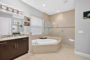 7984 NW 115th Way, Parkland, FL 33076 - Photo 29