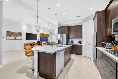 7984 NW 115th Way, Parkland, FL 33076 - Photo 17