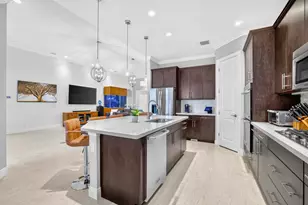7984 NW 115th Way, Parkland, FL 33076 - Photo 17