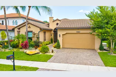 7984 NW 115th Way, Parkland, FL 33076 - Photo 55