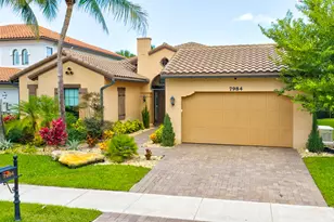 7984 NW 115th Way, Parkland, FL 33076 - Photo 55