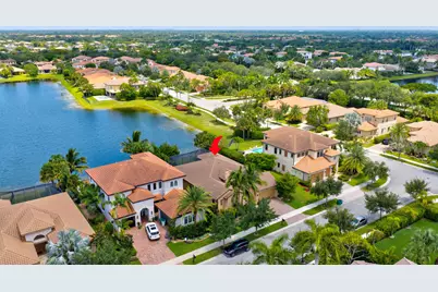 7984 NW 115th Way, Parkland, FL 33076 - Photo 53