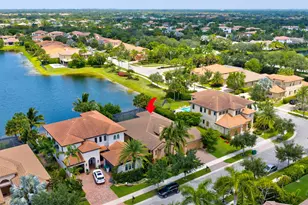 7984 NW 115th Way, Parkland, FL 33076 - Photo 53