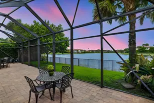 7984 NW 115th Way, Parkland, FL 33076 - Photo 59