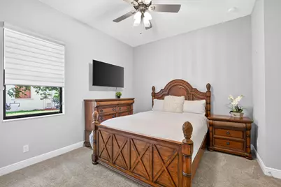 7984 NW 115th Way, Parkland, FL 33076 - Photo 33
