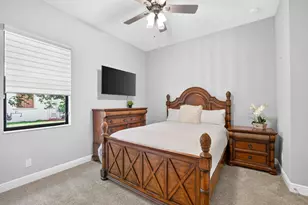 7984 NW 115th Way, Parkland, FL 33076 - Photo 33