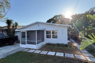 912 SE Tarpon Ave, Stuart, FL 34994 - Photo 31