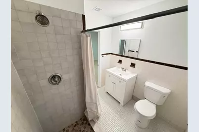 912 SE Tarpon Avenue, Stuart, FL 34994 - Photo 23