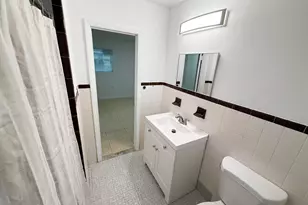 912 SE Tarpon Ave, Stuart, FL 34994 - Photo 25