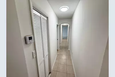 912 SE Tarpon Avenue, Stuart, FL 34994 - Photo 21