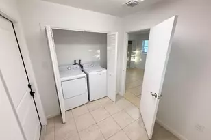 912 SE Tarpon Ave, Stuart, FL 34994 - Photo 21