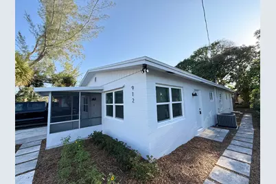 912 SE Tarpon Avenue, Stuart, FL 34994 - Photo 29