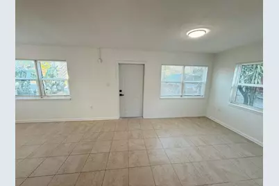 912 SE Tarpon Avenue, Stuart, FL 34994 - Photo 9
