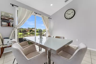 1723 NW 78th Way #1723, Pembroke Pines, FL 33024 - Photo 11
