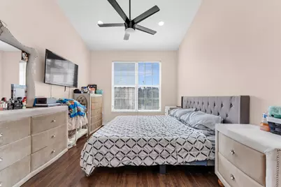 1723 NW 78th Way #1723, Pembroke Pines, FL 33024 - Photo 19