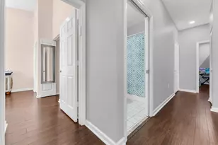 1723 NW 78th Way, Pembroke Pines, FL 33024 - Photo 31